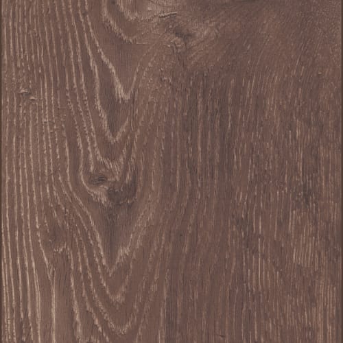 Dreamfloor Advance in Zenith Laminate