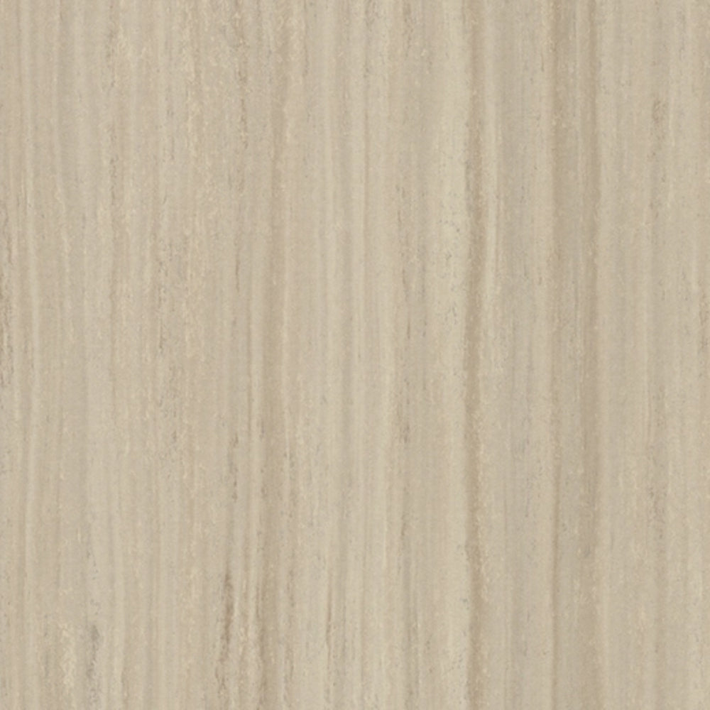 Marmoleum - Cinch Loc Seal in Rocky Ice