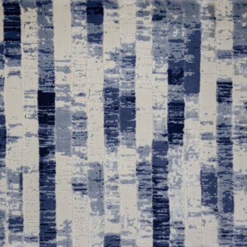 Driftwater in Porcelain Carpet