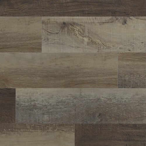 Dubai in Tikehau Luxury Vinyl