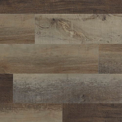 Dubai in Tikehau Luxury Vinyl