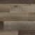Dubai in Tikehau Luxury Vinyl