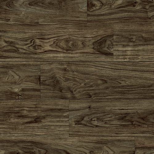 Dubai in Harbor Island Luxury Vinyl