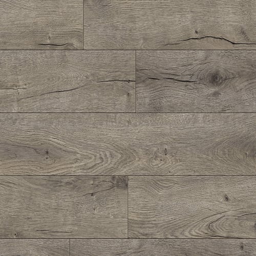 Dubai in Palm Beach Luxury Vinyl