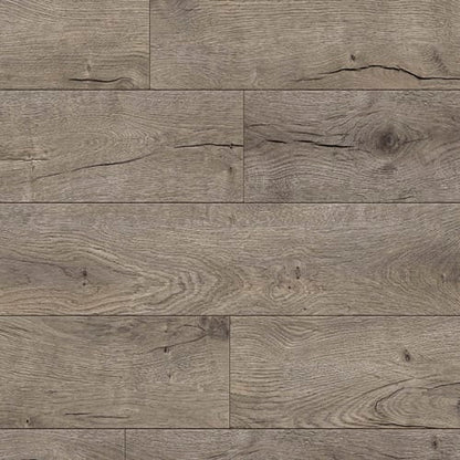 Dubai in Palm Beach Luxury Vinyl