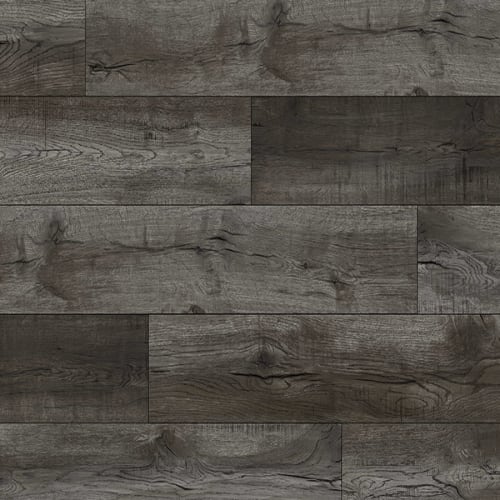 Dubai in Matira Luxury Vinyl