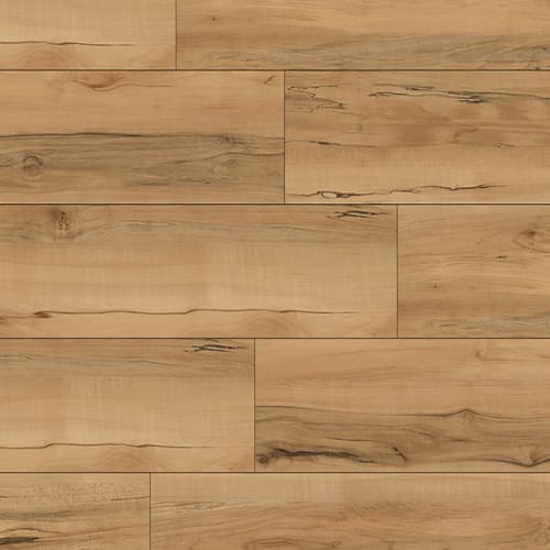 Dubai in Orient Bay Luxury Vinyl