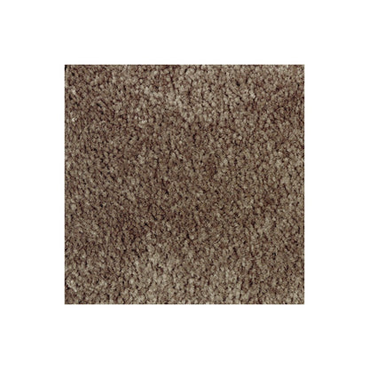 Creative Factor III in Rustic Beam
