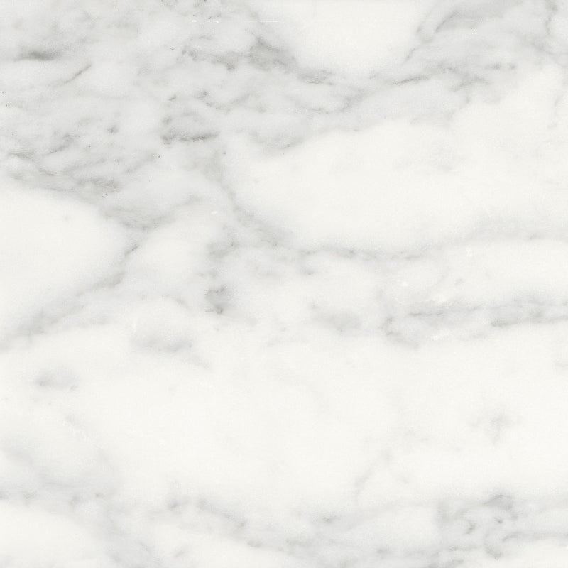 Cromo Bianco in Honed 18x36