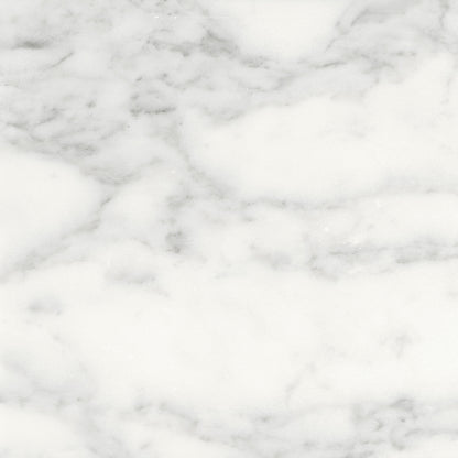Cromo Bianco in Honed 18x36