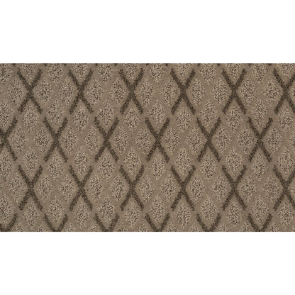 Dazzling Variety in Malted