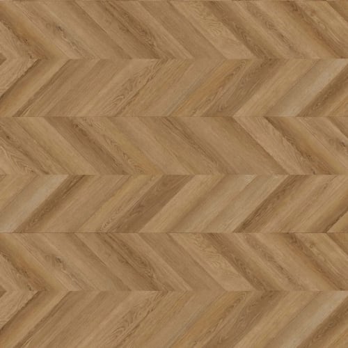 Dynamix Xl Chevron