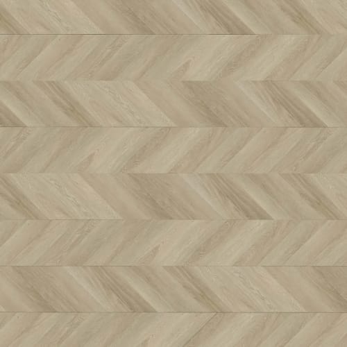 Dynamix Xl Chevron