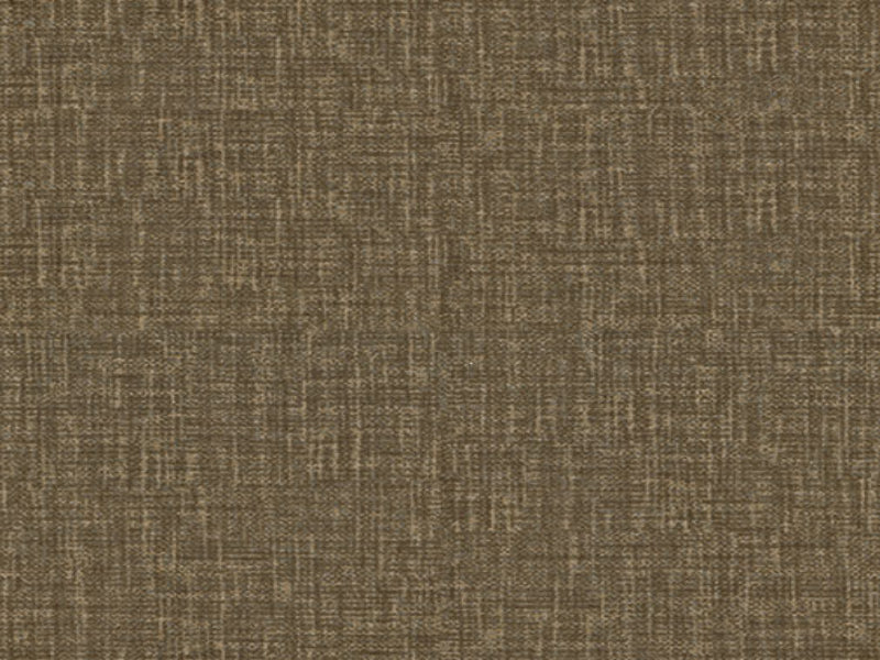 Imagine -  Somerton in Wheat