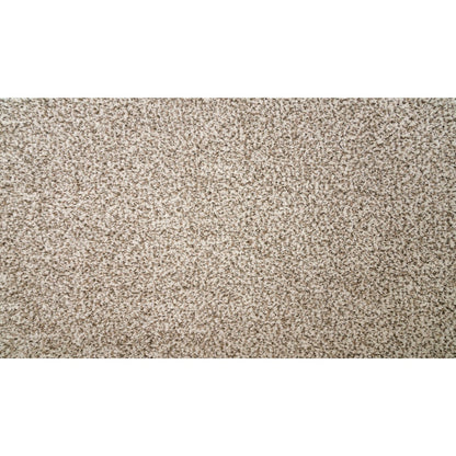 Rustic Edge I in Almond Wash