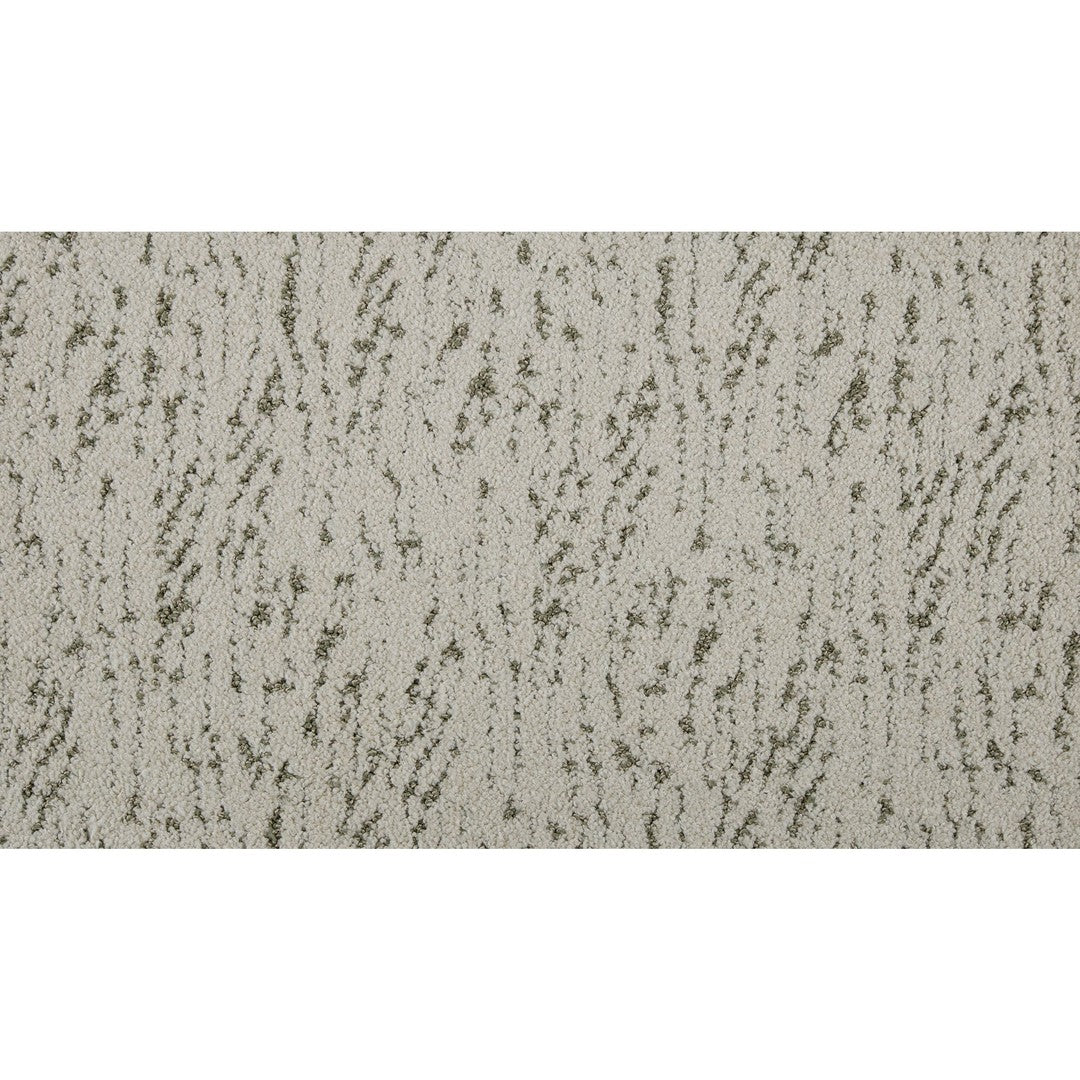 Meow Mosaic in Whispering Fern