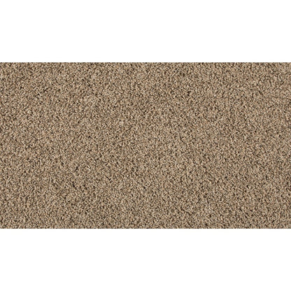 Iconic Look I in Flax Seed