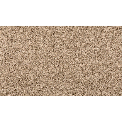 Furocious III in Parchment