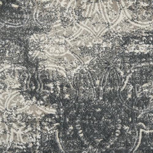Edgewater in Stone Carpet