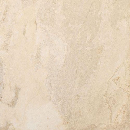 Slaty in Almond - 3 X 6 Tile