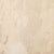 Slaty in Almond - 3 X 6 Tile
