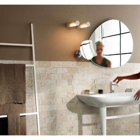Slaty in Multicolor - 12 X 12