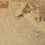 Slaty in Ochre - 12 X 12 Tile