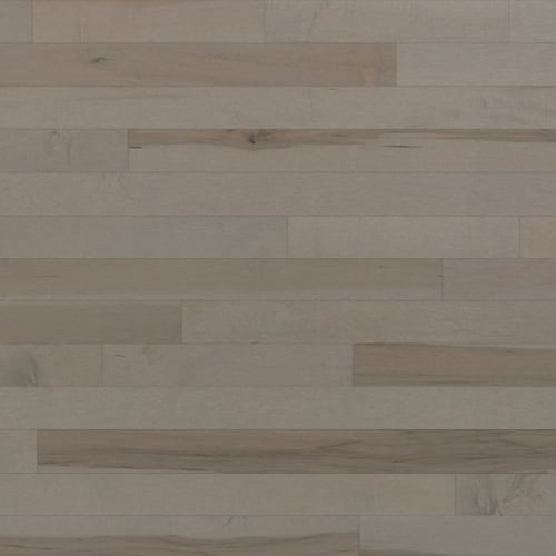 Essential Hard Maple - Engineered