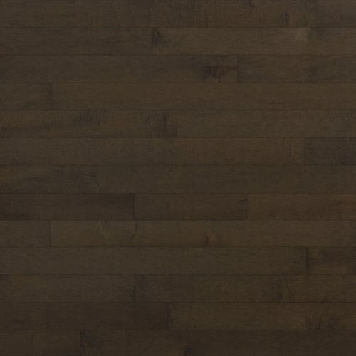 Essential Hard Maple - Engineered