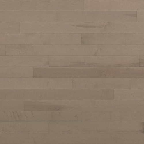Essential Hard Maple - Engineered