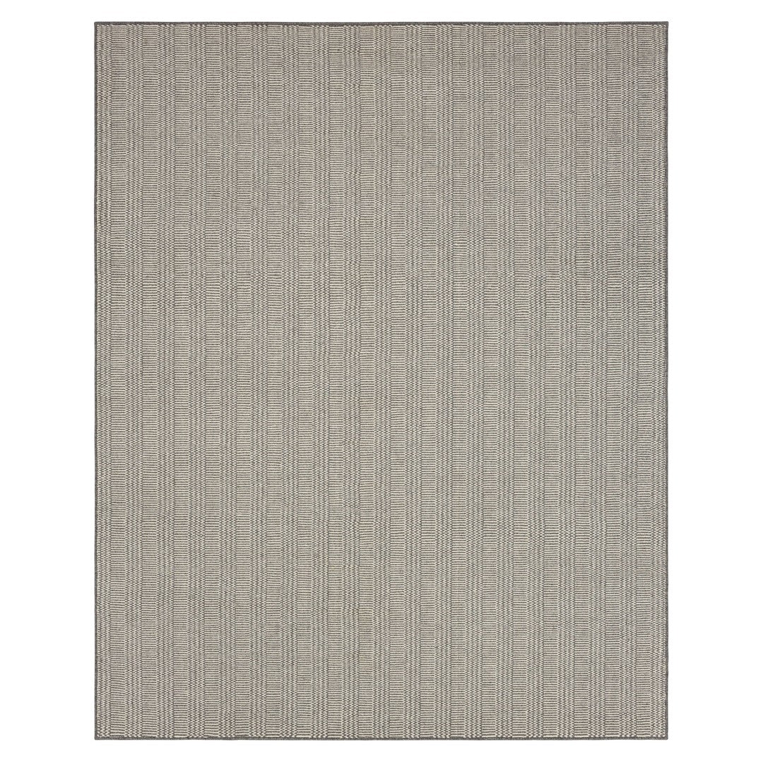Collinsworth in Grey 10' X 14'
