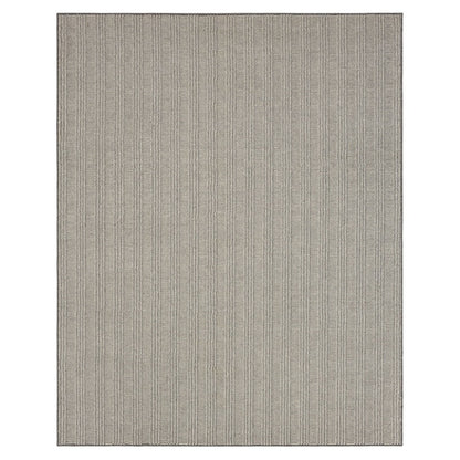 Collinsworth in Grey 8' X 10'