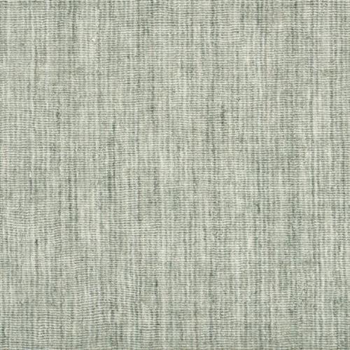 Energize in Mystic Carpet