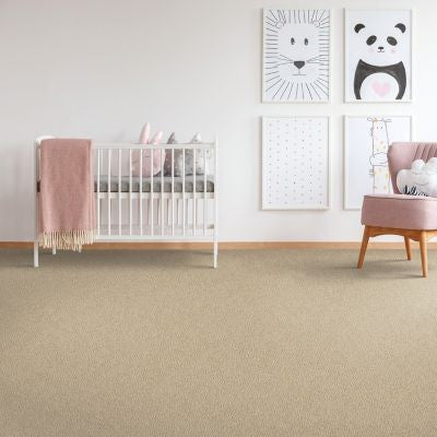 #sku_3M52-737