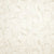 Aspen Harvest in Jasmine Vinyl Sheet Goods