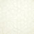 Aspen Harvest in Freshwater Pearl Vinyl Sheet Goods