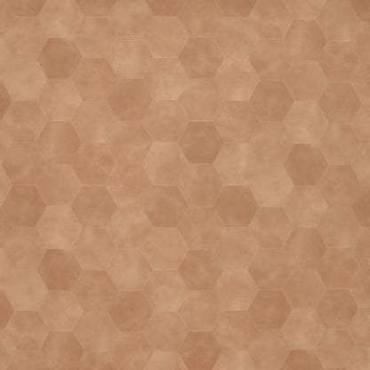 Aspen Harvest in Grecian Vinyl Sheet Goods