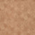 Aspen Harvest in Grecian Vinyl Sheet Goods