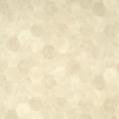 Aspen Harvest in Pashmina Vinyl Sheet Goods