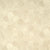 Aspen Harvest in Pashmina Vinyl Sheet Goods