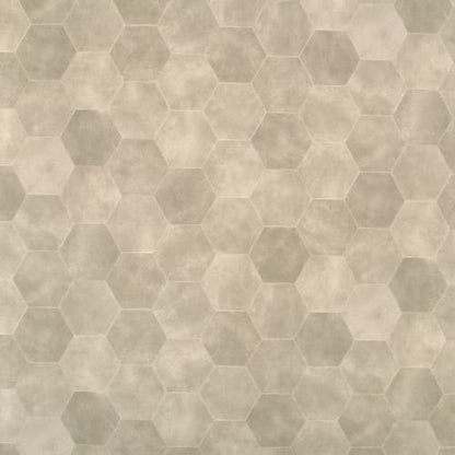 Aspen Harvest in Obsidian Vinyl Sheet Goods