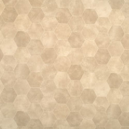 Aspen Harvest in Beach Glass Vinyl Sheet Goods