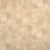Aspen Harvest in Beach Glass Vinyl Sheet Goods