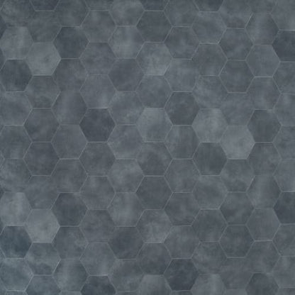 Aspen Harvest in Demi Vinyl Sheet Goods