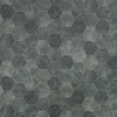 Aspen Harvest in Gatsby Vinyl Sheet Goods