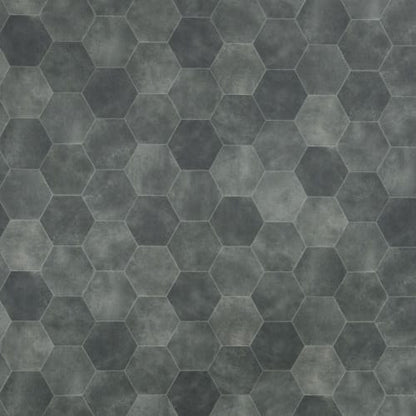 Aspen Harvest in Gatsby Vinyl Sheet Goods