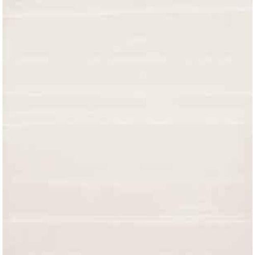 Habitat in Cala Antique White - 8 X 8 Tile