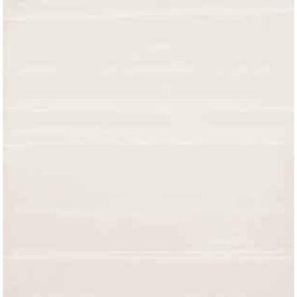 Habitat in Cala Antique White - 8 X 8 Tile