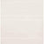 Habitat in Cala Antique White - 8 X 8 Tile