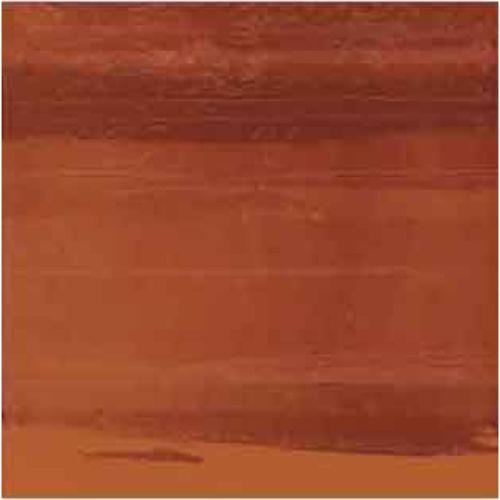 Habitat in Cala Tangerine - 8 X 8 Tile